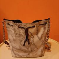 Borsa Prima classe