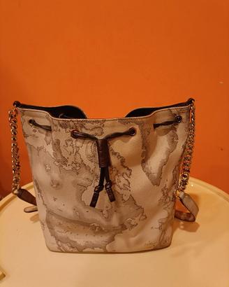 Borsa Prima classe