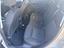 Immagine 13