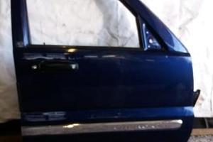 Porta anteriore destra jeep cherokee