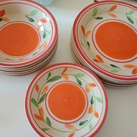 set piatti 