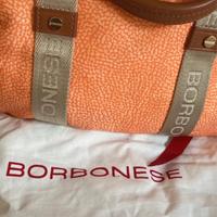 Borsa Borbonese