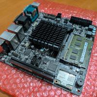 Motherboard Gigabyte mini-ITX