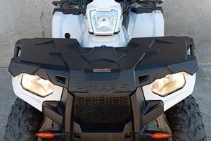 Polaris Sportsman Touring 570 4x4
