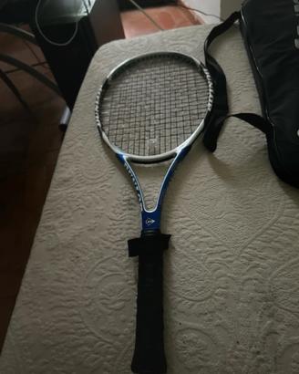 Racchetta da tennis Dunlop Biometric (adulto)