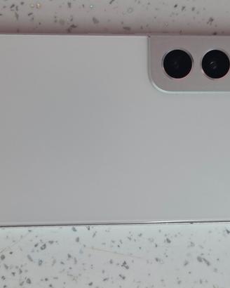 Samsung S22