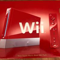 Nintendo Wii