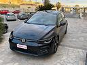 volkswagen-golf-2-0-tdi-gtd-dsg