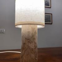 Lampada da tavolo
