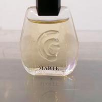 Mignon Marte by Battistoni