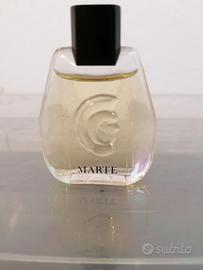 Mignon Marte by Battistoni