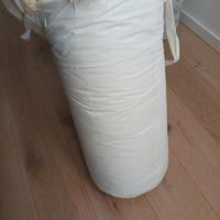 Piumino Ikea Stranmolke matrimoniale