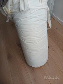 Piumino Ikea Stranmolke matrimoniale