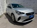 opel-corsa-1-2-75cv-edition-carplay