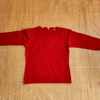 Maglia manica lunga Laura Biagiotti 6 mesi