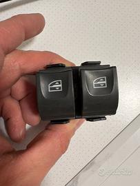 Pulsantiera Renault Twingo 2018