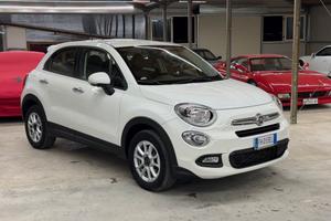 Fiat 500x 1.6 Mtj 120cv - GARANZIA 12 MESI