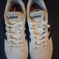 scarpe Adidas