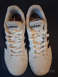 scarpe Adidas
