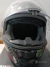 ls2 vector 2 carbon c 