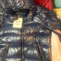 Moncler Maya