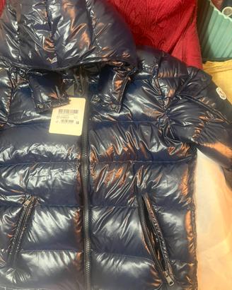 Moncler Maya