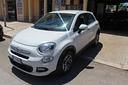 fiat-500x-1-6-multijet-120-cv-dct-business-autom