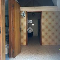 CASA INDIPENDENTE A GROTTAGLIE