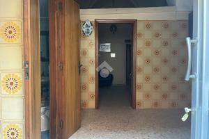 CASA INDIPENDENTE A GROTTAGLIE