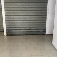 Garage ad Agropoli