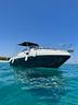 ranieri-sea-lady-24
