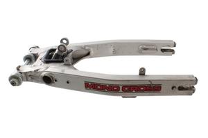 Forcellone posteriore Yamaha XT 600 Tenere