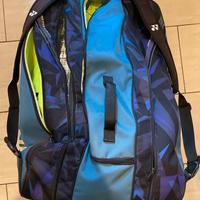 Borsa Yonex Tennis X12
