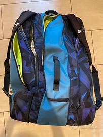 Borsa Yonex Tennis X12