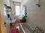 Immagine 26