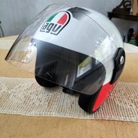 Casco AGV Junior 