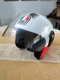 Casco AGV Junior 
