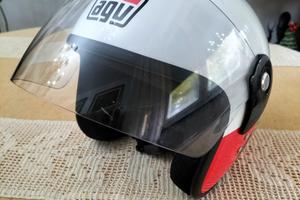 Casco AGV Junior 