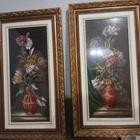 quadro