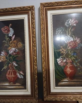 quadro