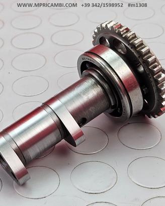 ALBERO CAMME YAMAHA YZF 450 2003 2005 YZ-F WRF 200