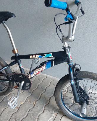 bmx o,rey