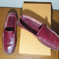 Tod’s Mocassini donna