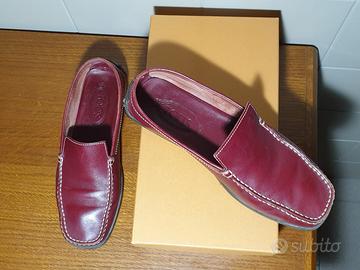 Tod’s Mocassini donna