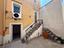Immagine 7