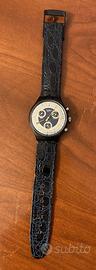 Orologio Swatch Chrono Swatch