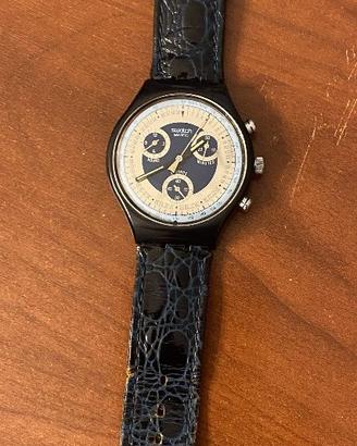 Orologio Swatch Chrono Swatch
