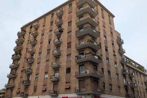 Appartamento di 75 m² con 3 locali a Milano