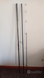 canna Shimano Ultegra surf j Hybrid 