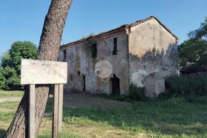 RUSTICO A SAN MAURO PASCOLI